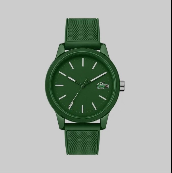 Montre Unisexe Sport Chic