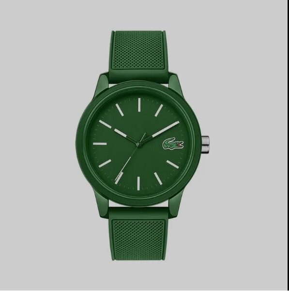 Montre Unisexe Sport Chic