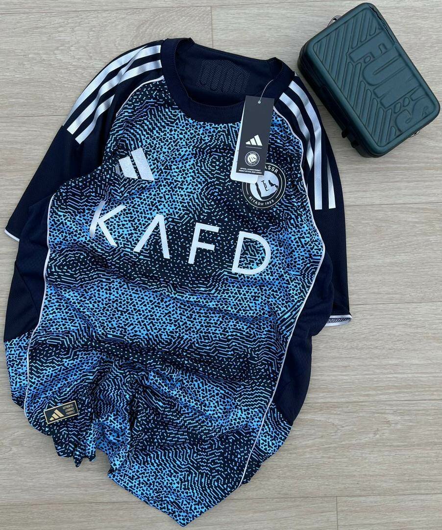 Maillot de football Adidas