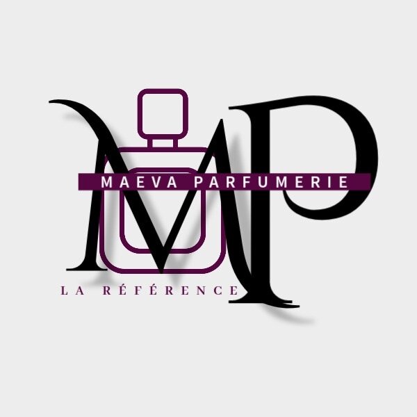 MAËVA PARFUMERIE