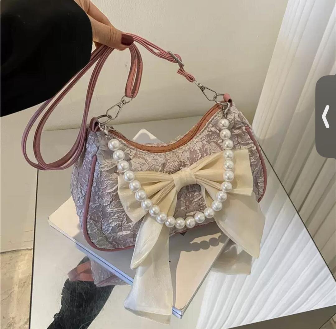 Sacs à main tendance élégants