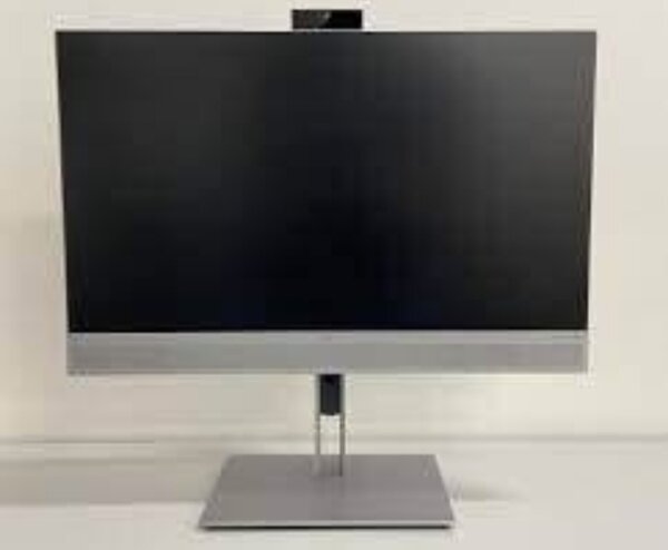 Écran PC Full HD élégant