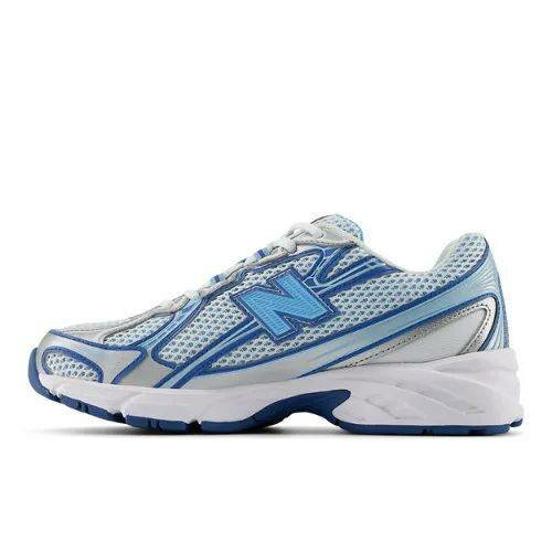 Basket New Balance 740