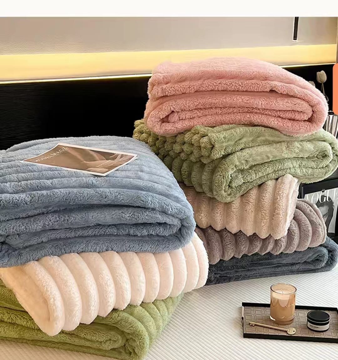Drap Confor Ultra Moelleux