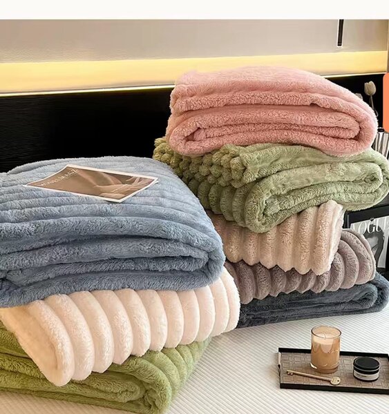 Drap Confor Ultra Moelleux