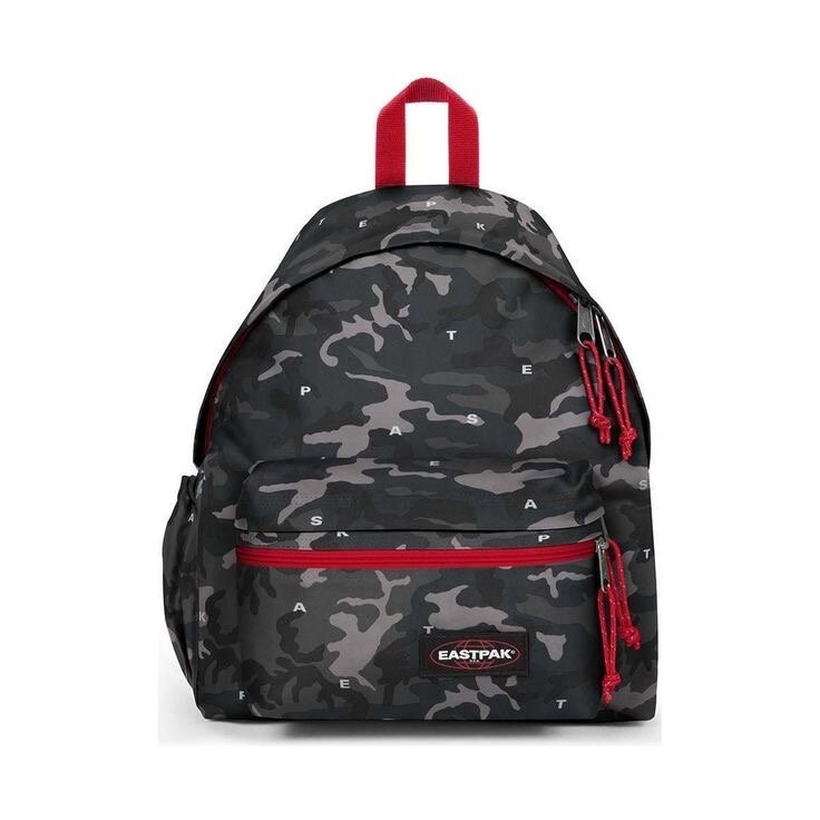 Sac à dos camouflage résistant