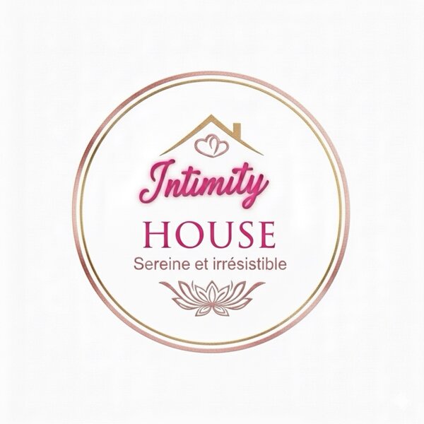 Intimity House