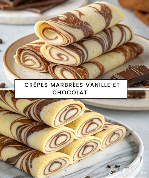 Chocolat Noir Délicieux