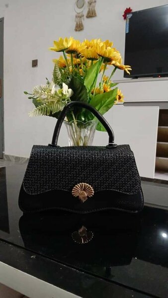 Sacs à Main Élégants