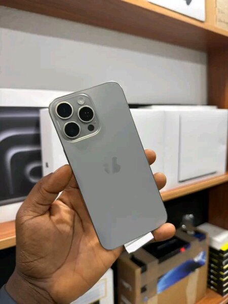 iPhone 14 Pro Max 256GB