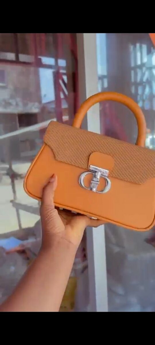 Sac à main élégant pour femme