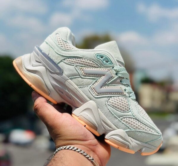 Baskets New Balance confort