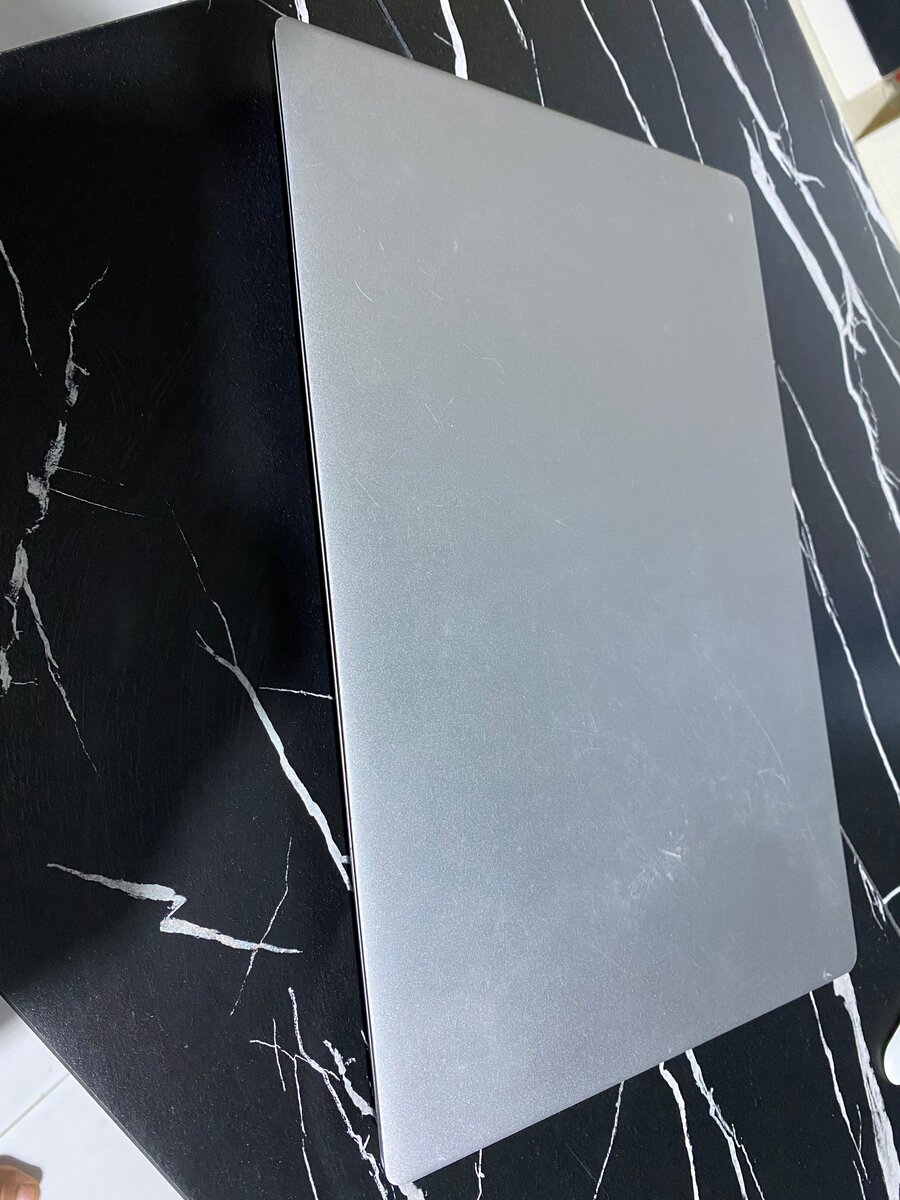 Ordinateur portable Lenovo I5