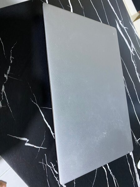 Ordinateur portable Lenovo I5