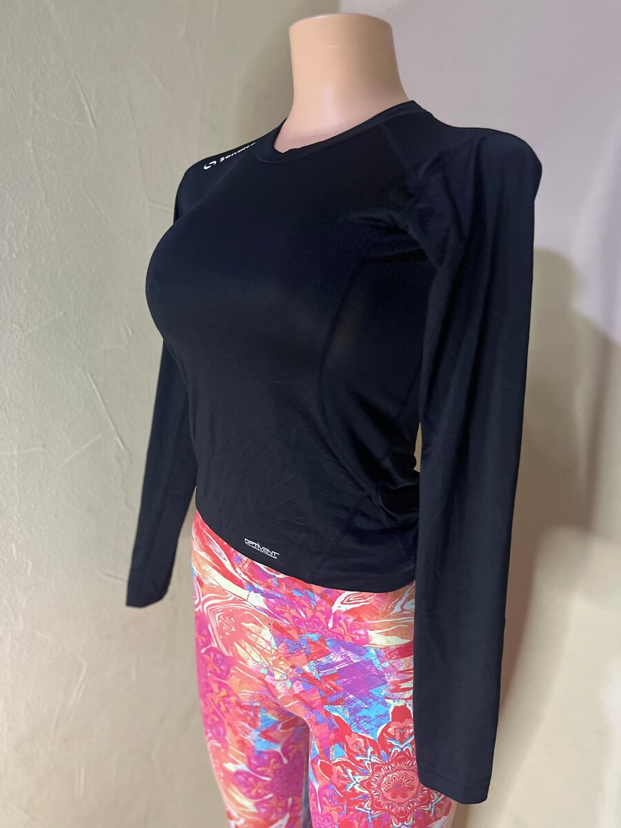 Veste de sport femme Nike