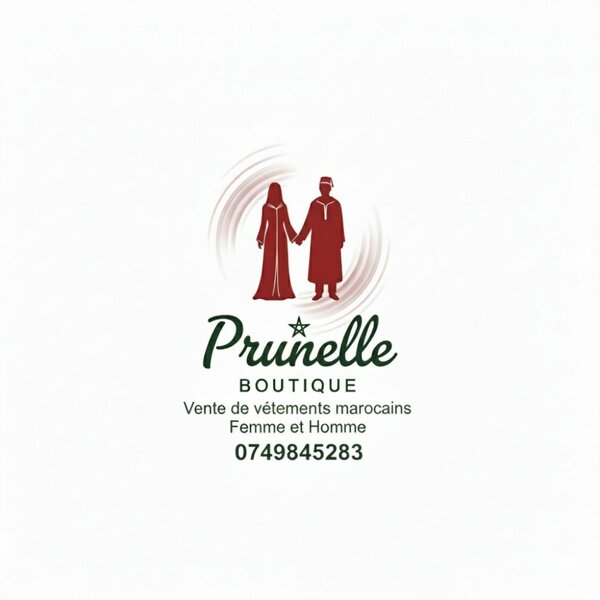 Prunelle Boutique 