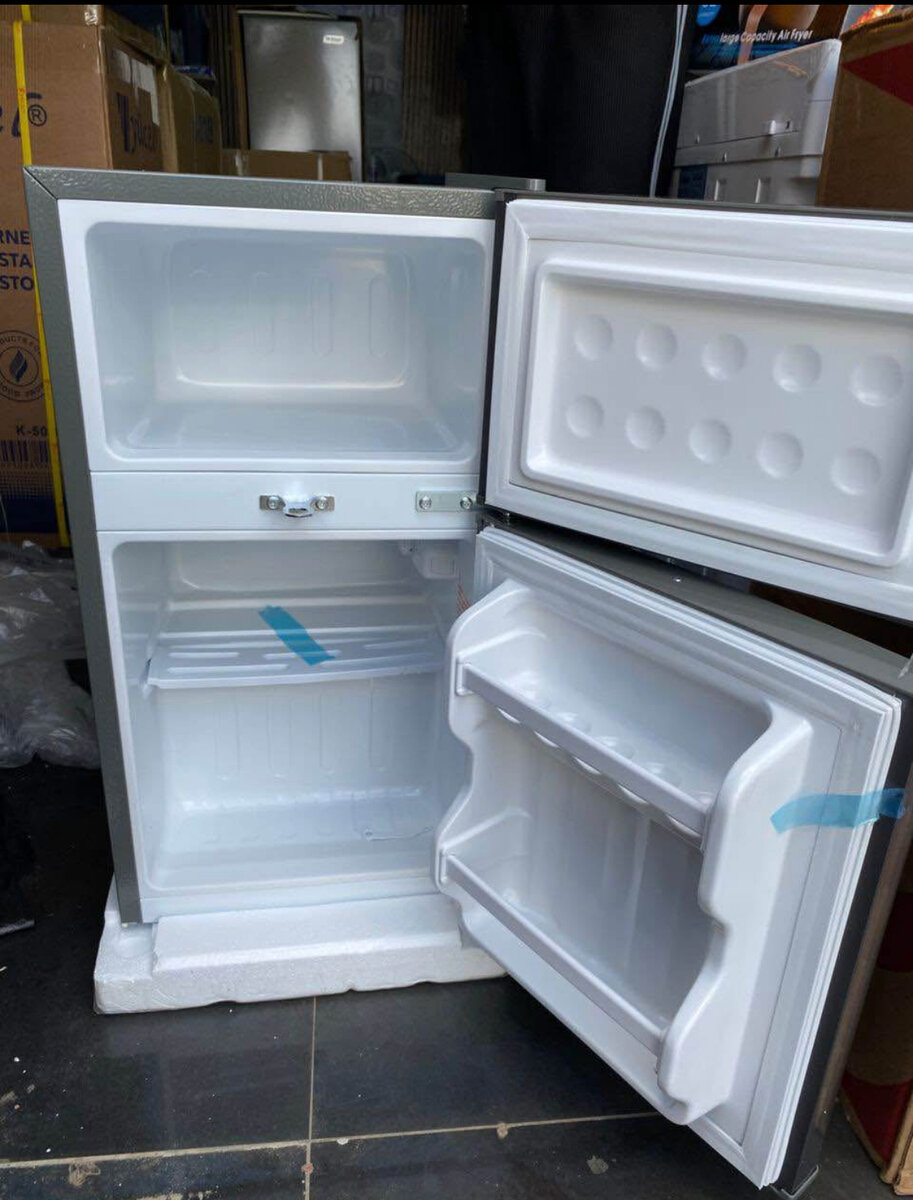 Réfrigérateur Compact SMART