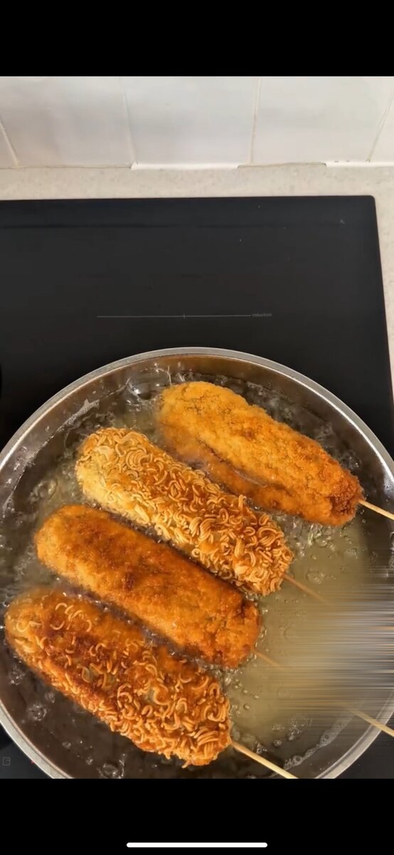 Assortiment de Snacks Apéritifs