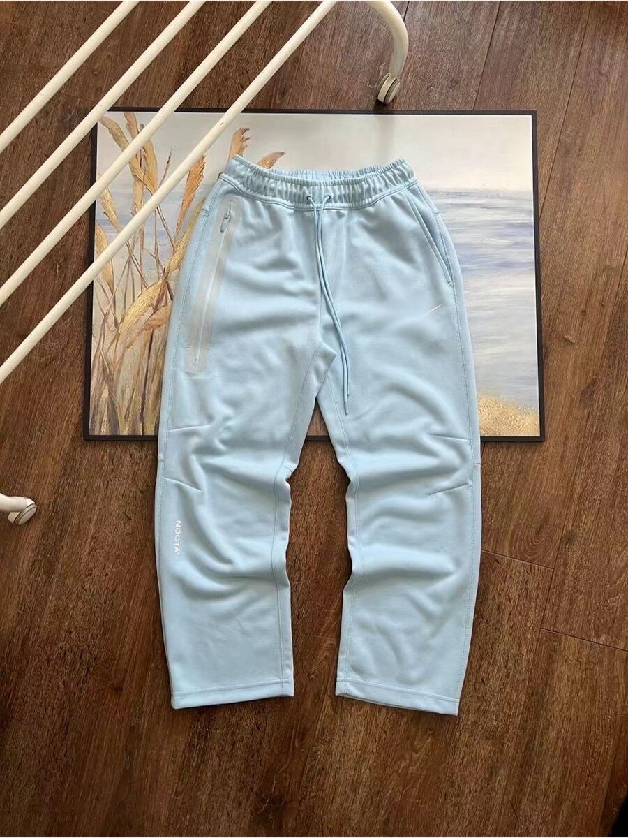 Pantalons de Jogging Unisex