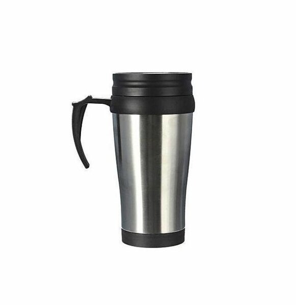 Gobelet Isotherme Acier Inoxydable