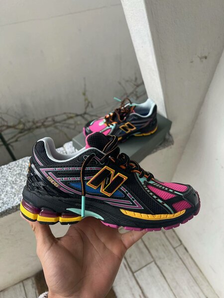 Sneakers New balance