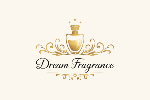 Dream fragrance 