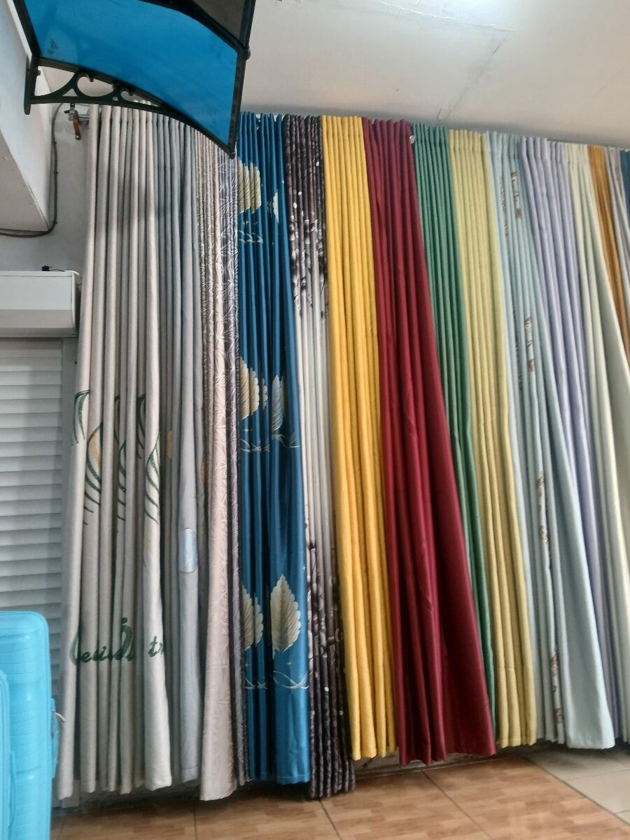 Valise à roulettes robuste