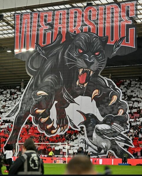 Mohamed Store🥶🏁