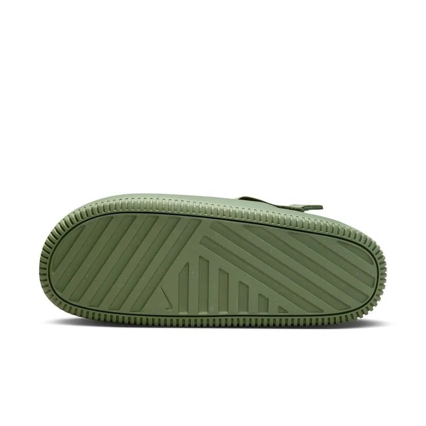 Nike mule slide vert