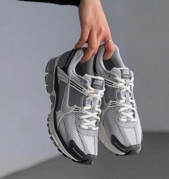 Nike Vomero