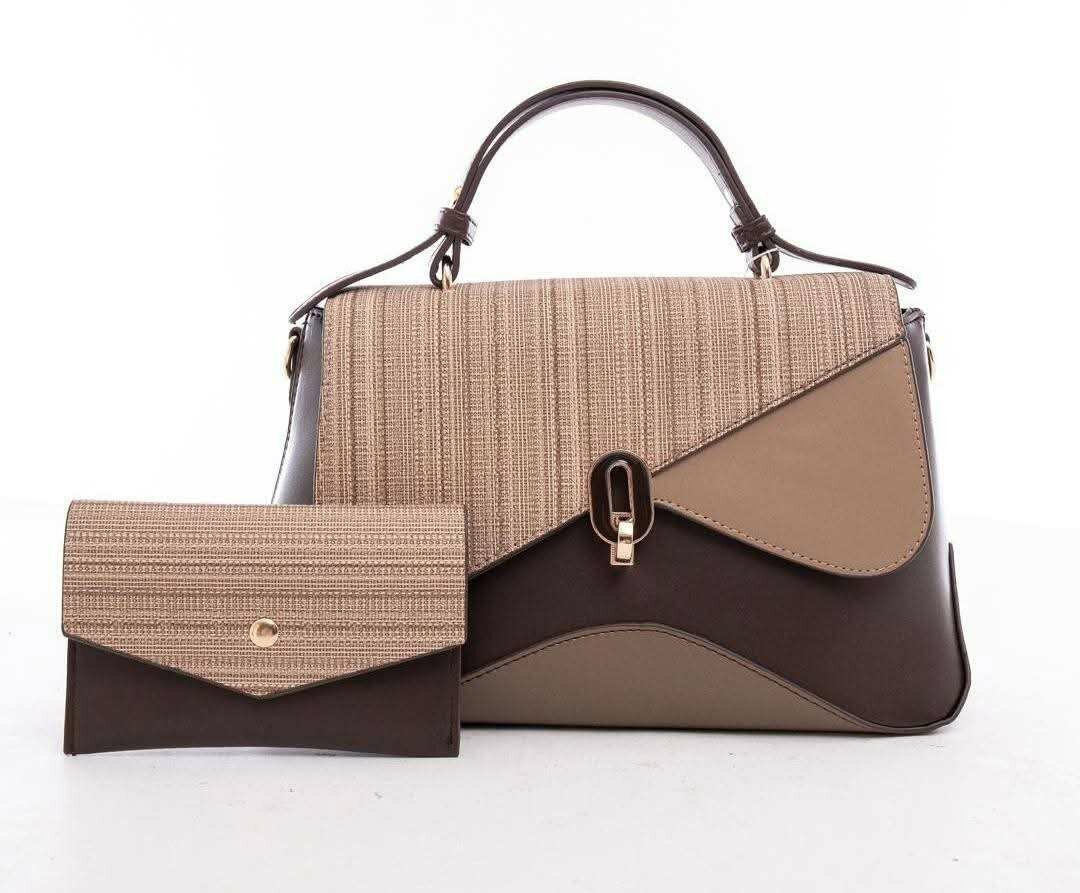 sac à main