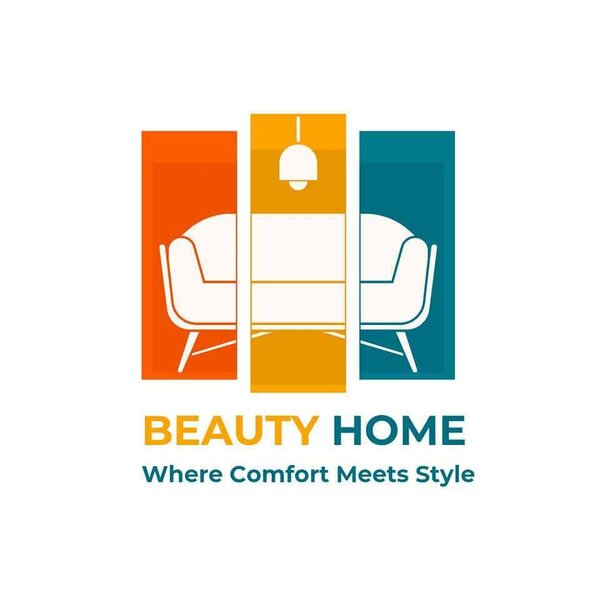 Beauty Home S