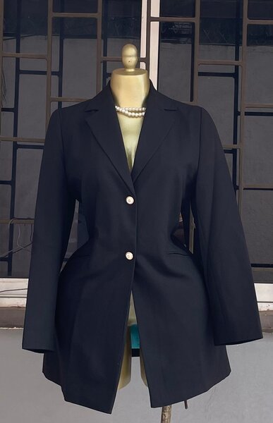 Blazers élégants femme