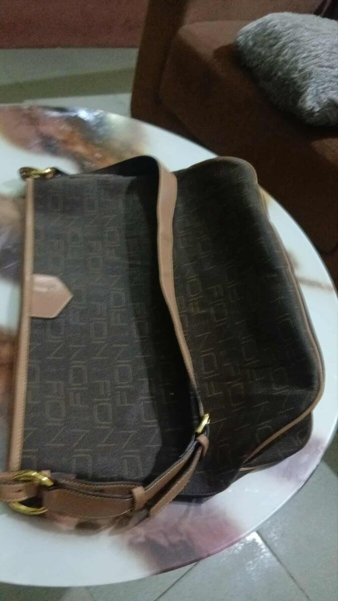 Sacs de marques tendances