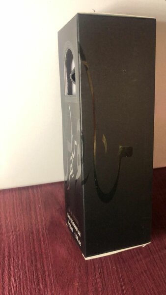 Parfum Uniflame M. A. A. Hik