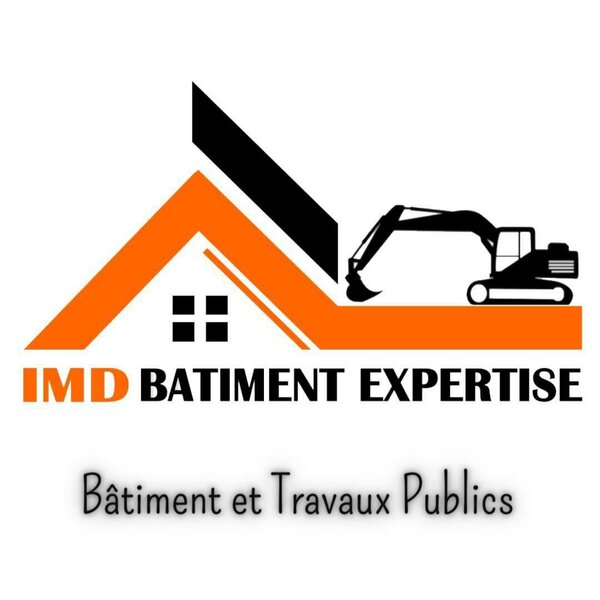 IMD SERVICE BTP 🏠🚪