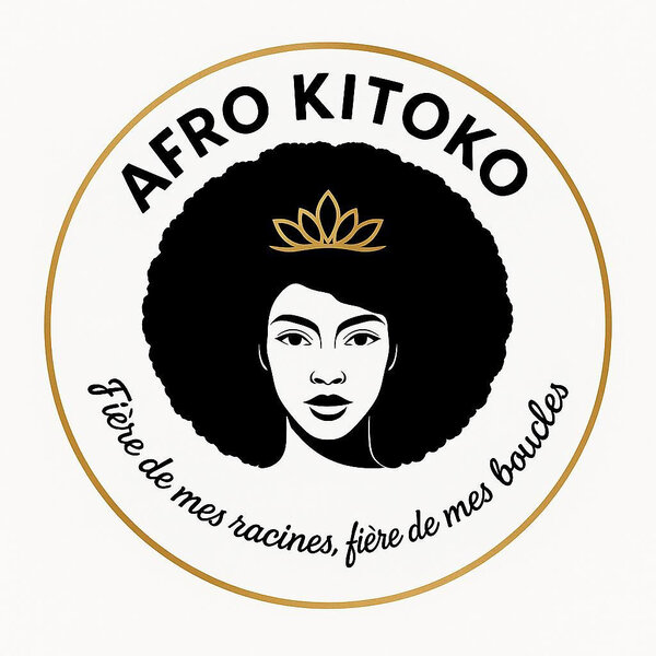 Afro Kitoko 