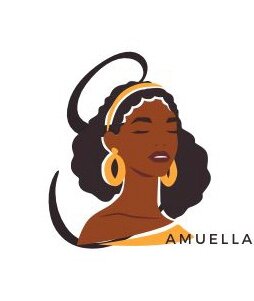 𝐋’𝐮𝐧𝐢𝐯𝐞𝐫𝐬 𝐂𝐌𝐒🌺