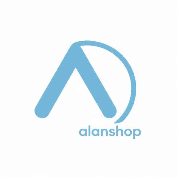 ALANSHOP