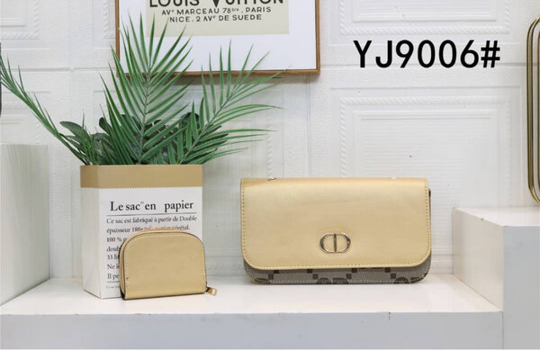 Sac à main élégant en cuir