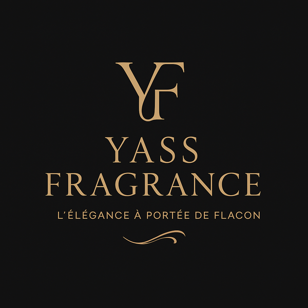 Yass fragrance 