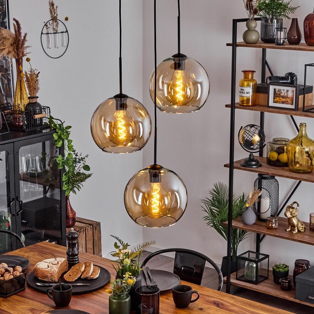 Lustre moderne Hofstein