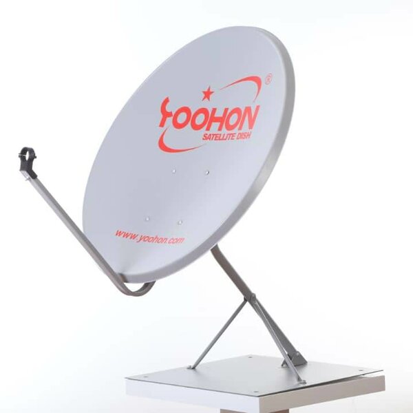 Antenne satellite YooHon