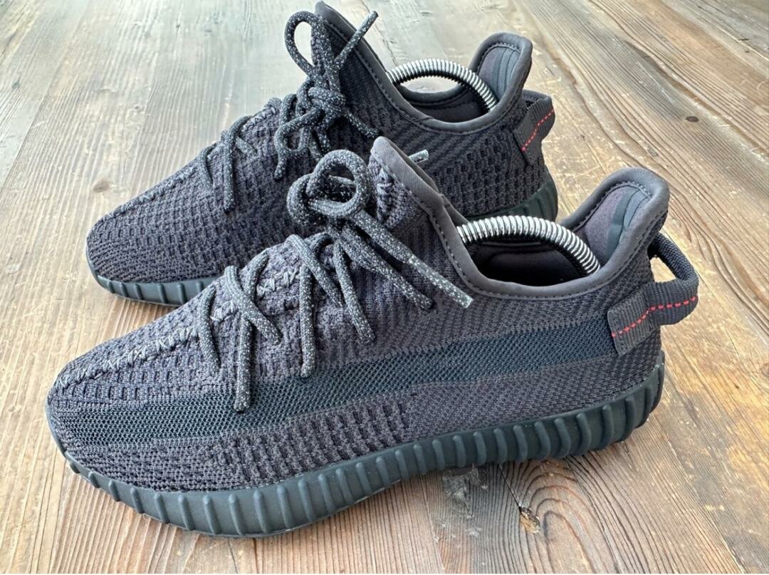 Sneakers Boost Confort Homme