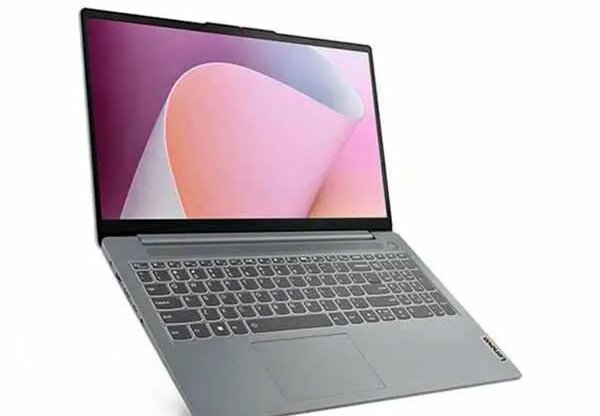 Apple MacBook Pro - Ordinateur portable