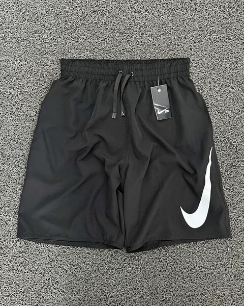 Shorts de sport Nike homme