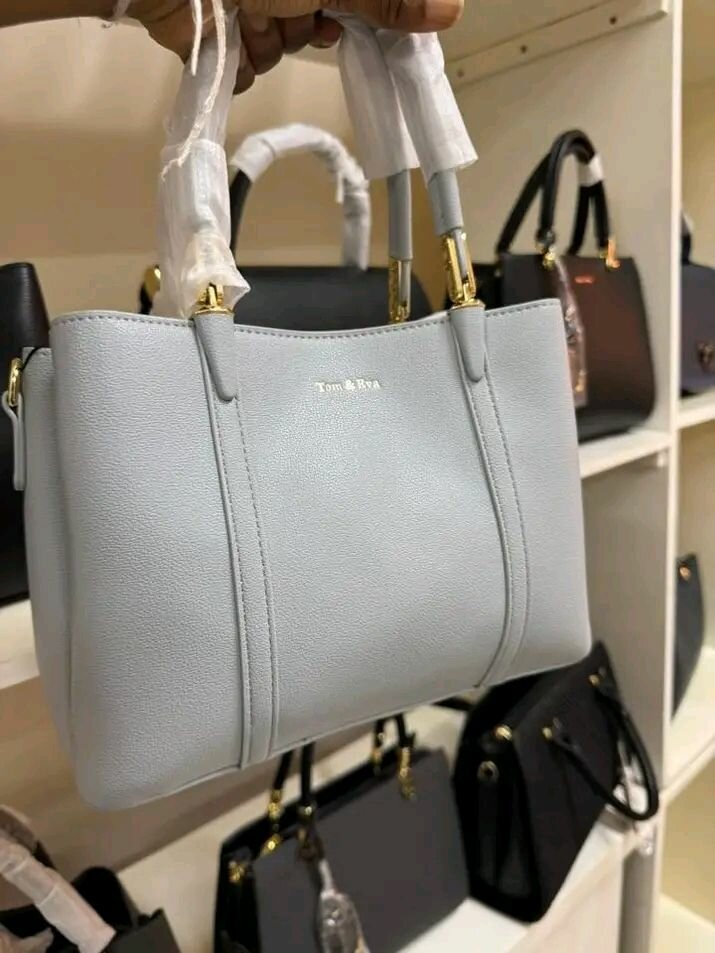 Sac à main élégant femme