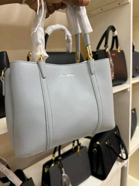 Sac à main élégant femme