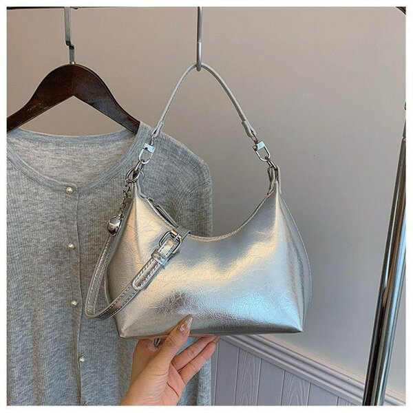 Sac à main élégant femme