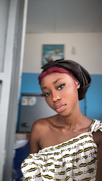 Carmimi shop 🛍️